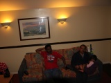 Tn IMG 1408